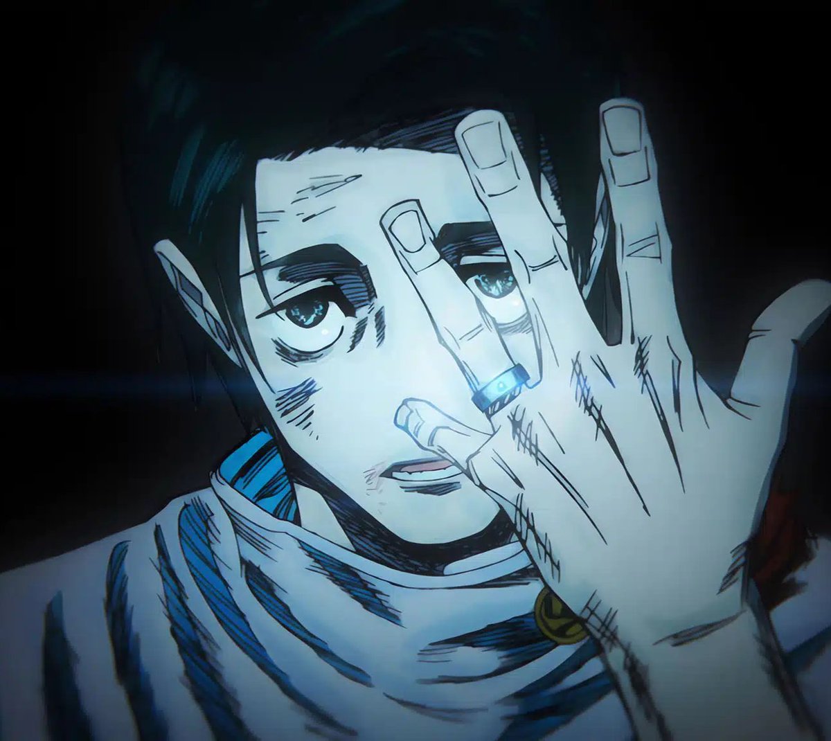 PopCulture 🚀 tweet media