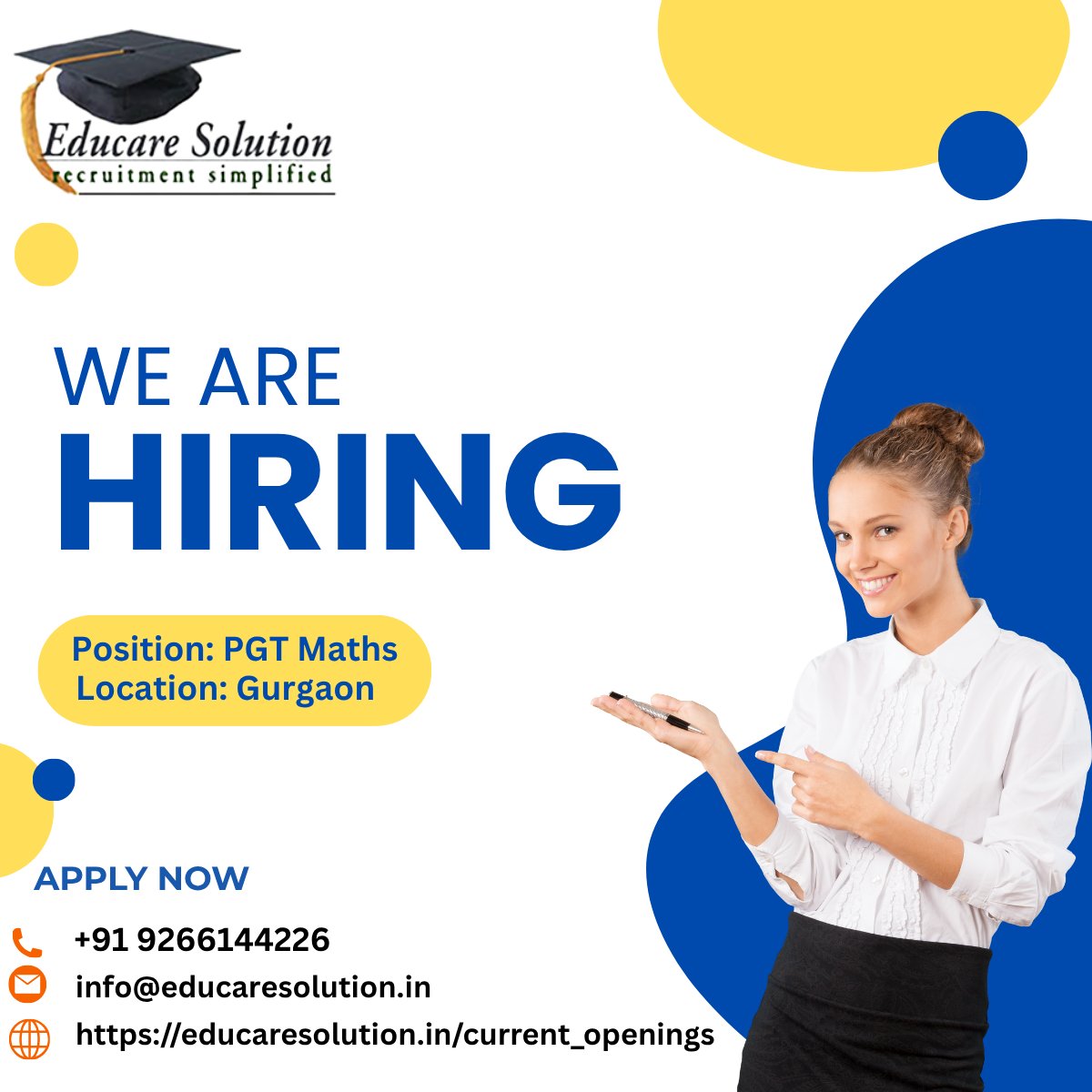Educare Solution (@SolutionEducare) / Posts / X