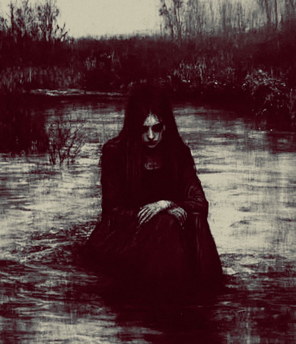 ⋆ ͏ ͏͏͏ ͏͏͏ ͏ ♱⃬ ͏͏ ͏ ͏͏ ͏ 𝓏ʏʀᴀ ͏ tweet media