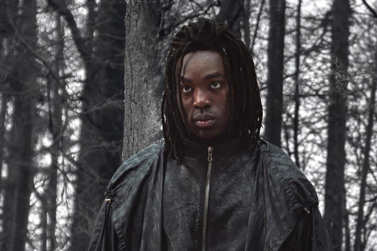 Onur Gülel tweet media