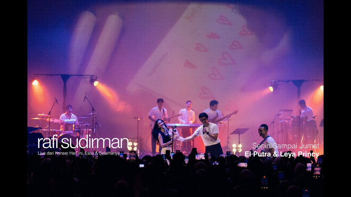 princyzip tweet media