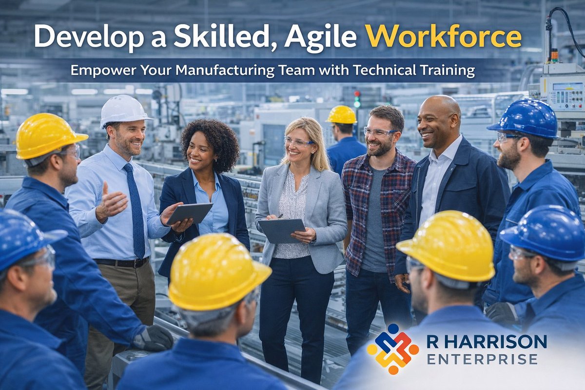 Ranada Samuel (PRC, CSSR, ACIR,CSMR) tweet media