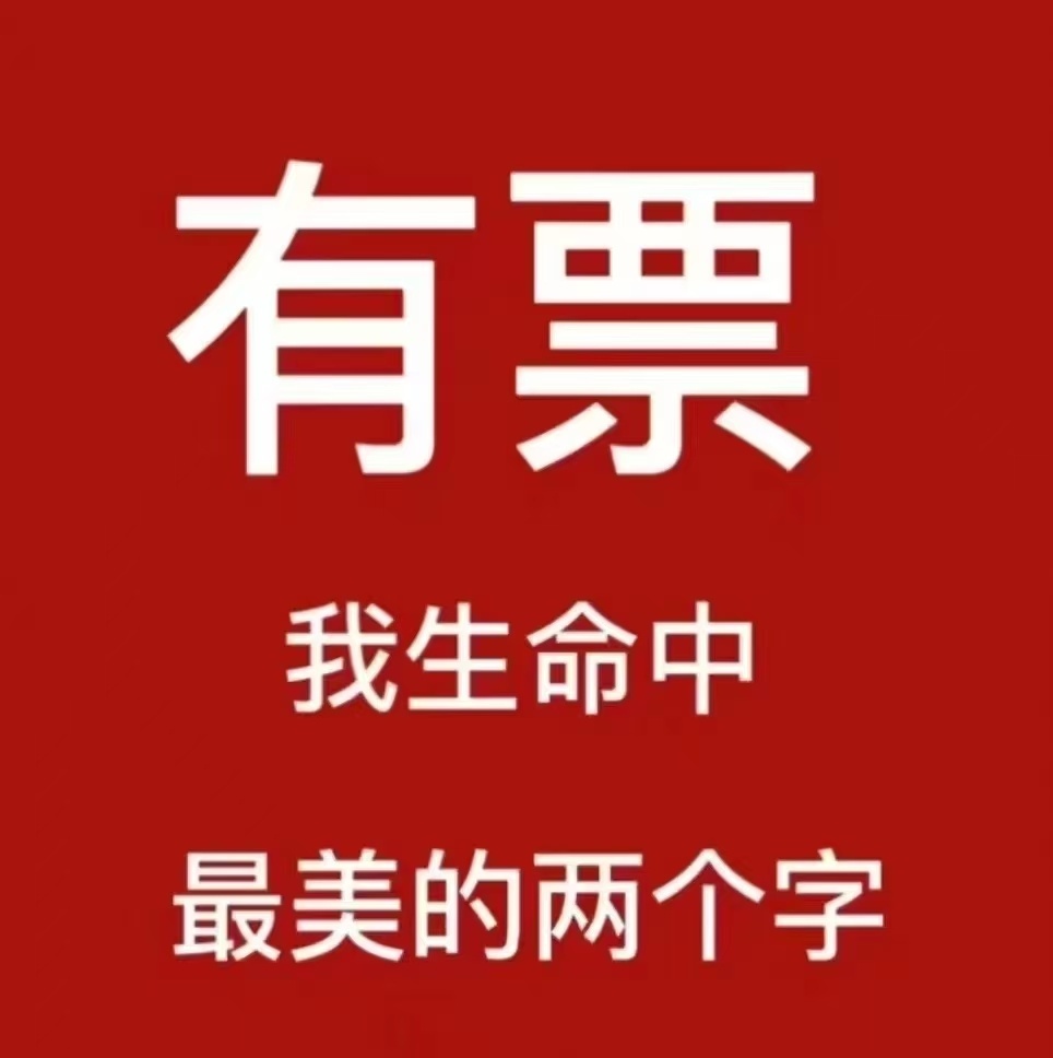 مصطفى tweet media