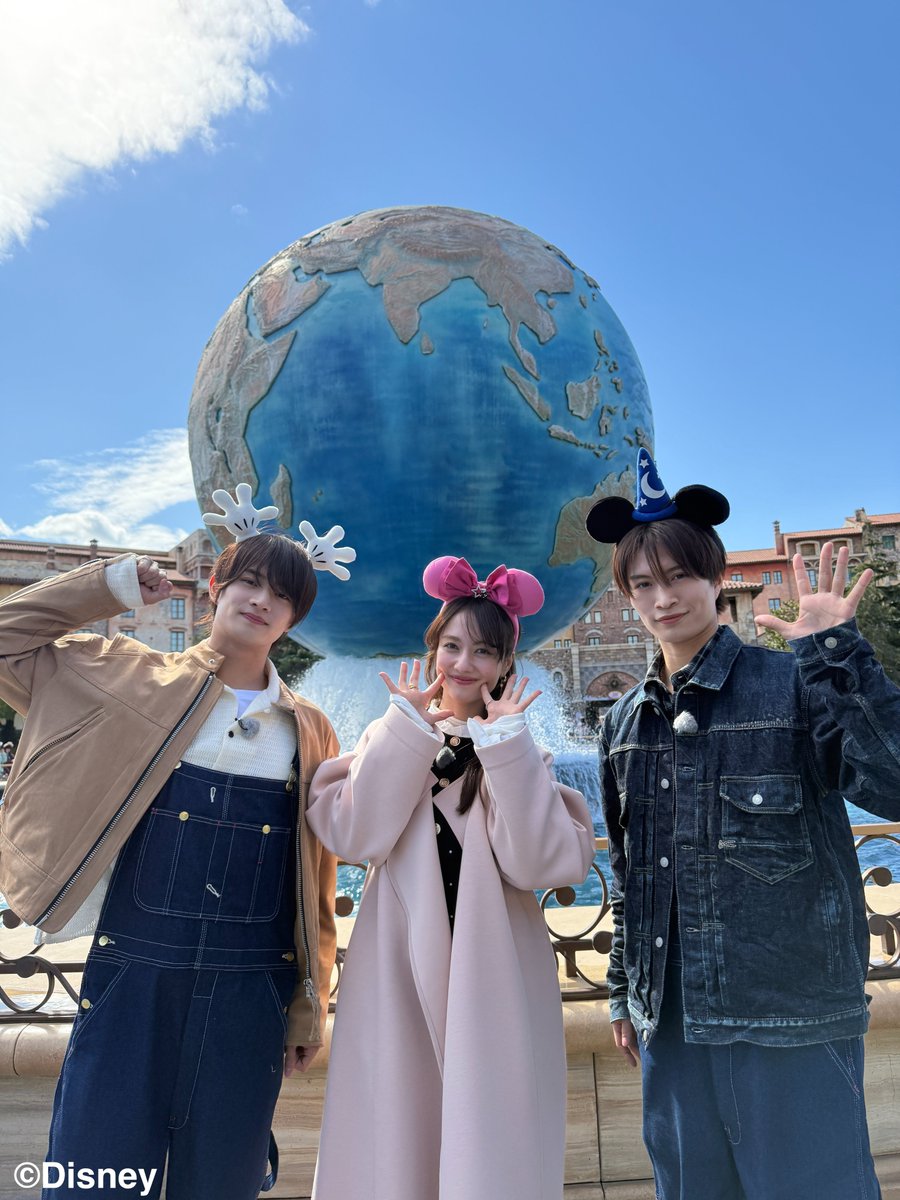 オリコンニュース tweet media