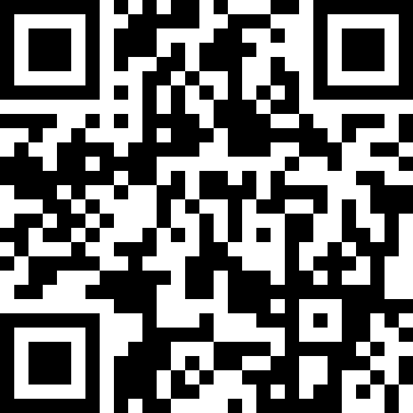 KStevens2101's tweet photo. Contactez-moi https://t.co/s5oHdCSLj1