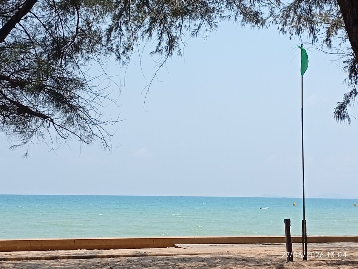 mint_peterpee's tweet photo. วันเหงาๆของเราสองคนที่หาดพลา #ขายเดี่ยวบ้านฉาง #ชายเดี่ยวมาบตะพุด #ชายเดี่นวสัตหีบ https://t.co/DtlZ7JXObz