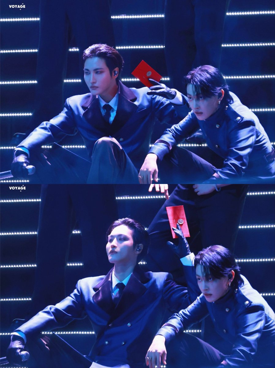 sxh archive tweet media