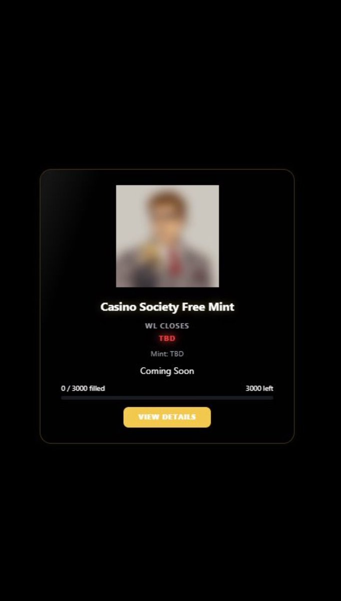 Hørus𓅃 tweet media