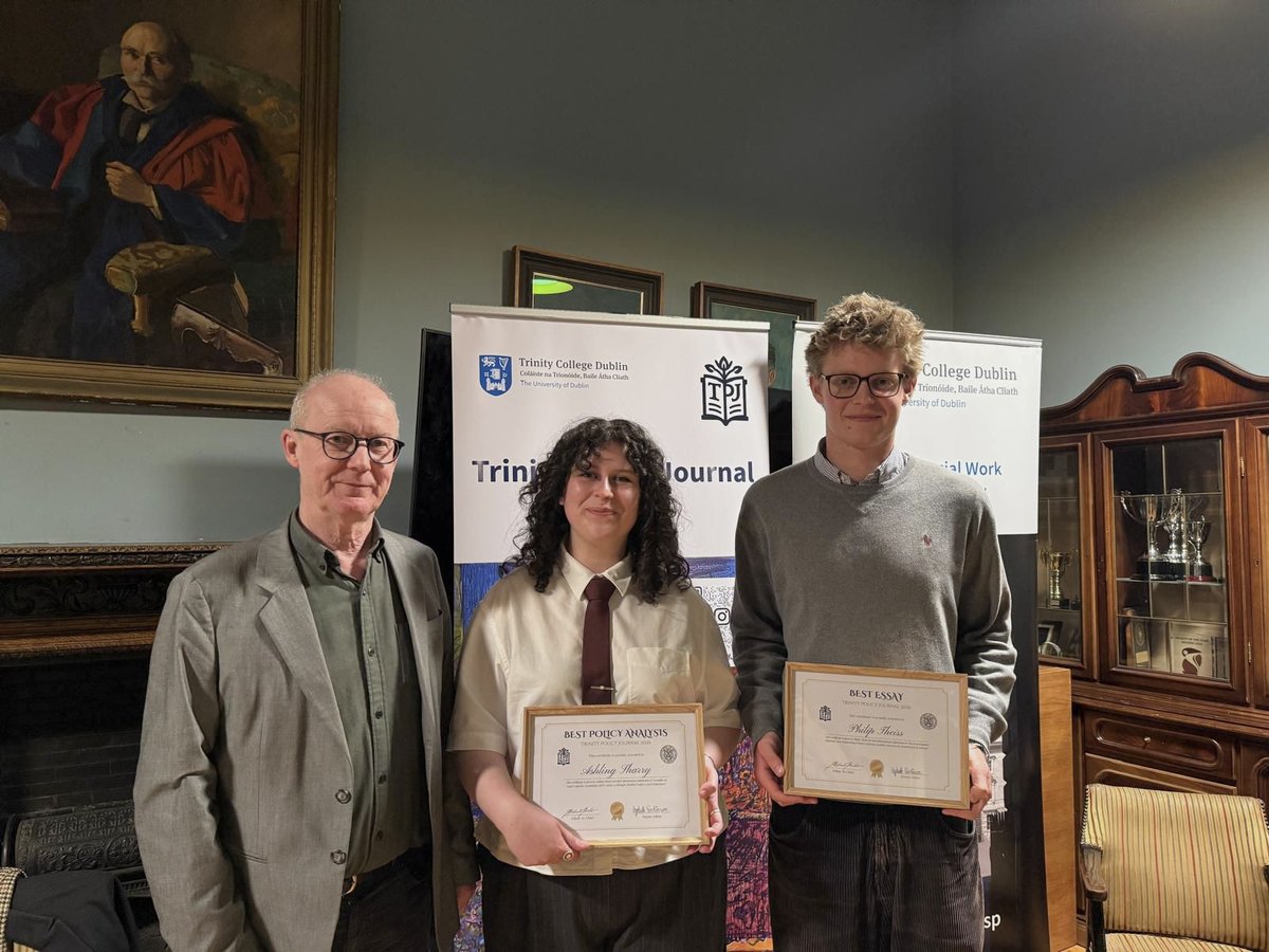 SWSP_TCD tweet media