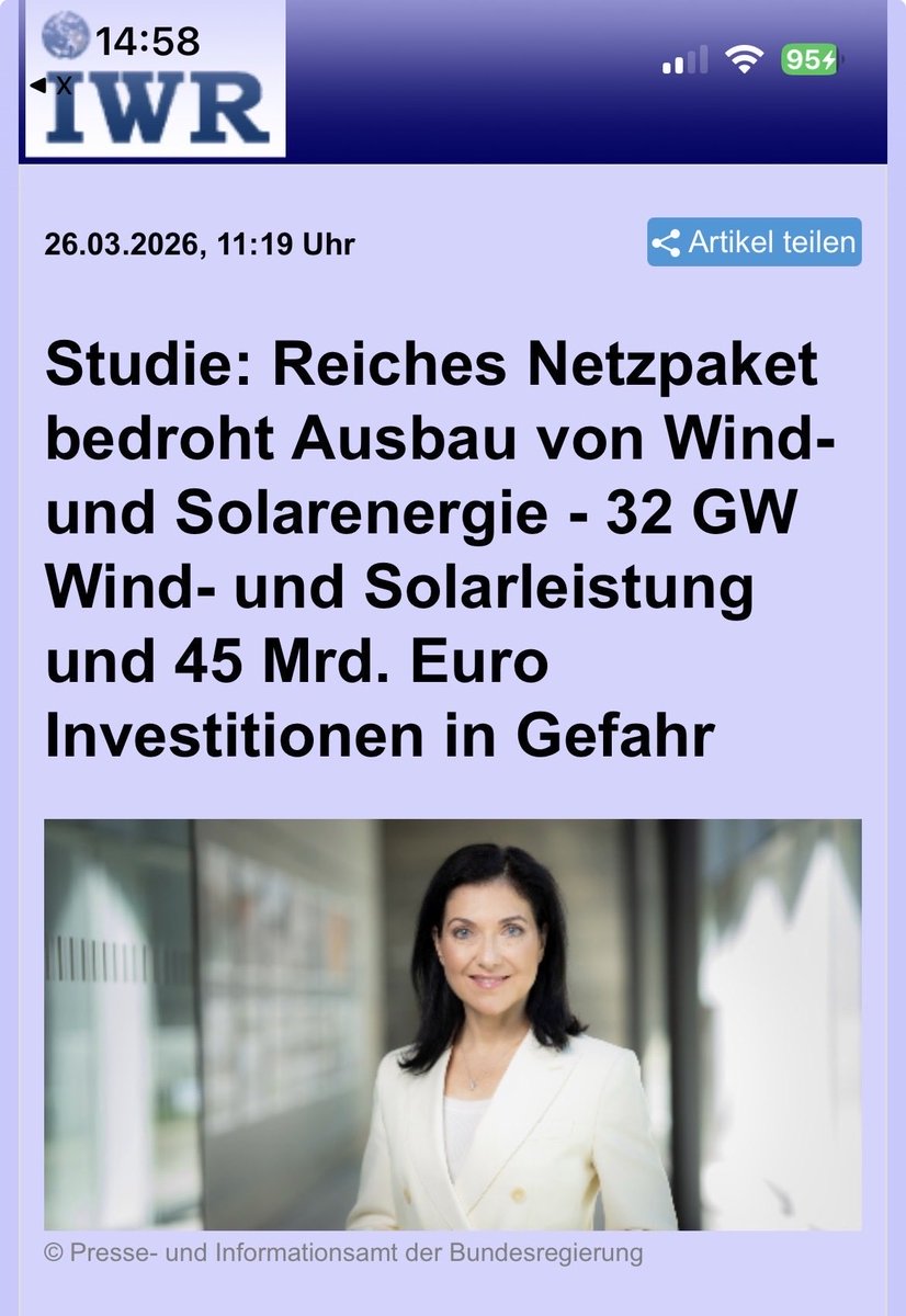 LesenUndTeilen© 🌍 🇪🇺 tweet media