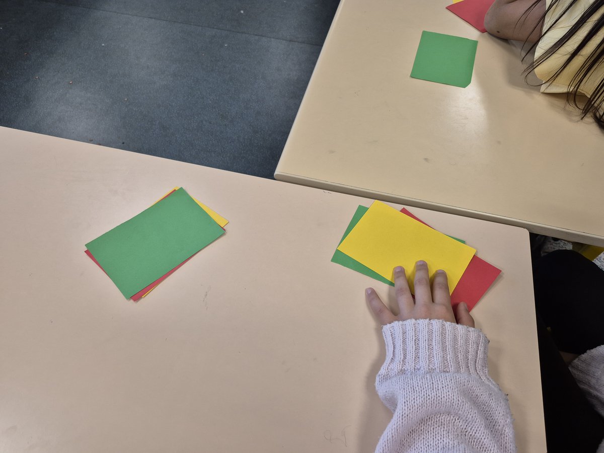 DSDEN 31 tweet media