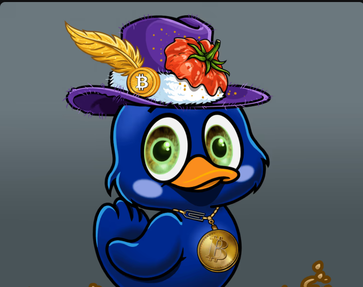 doctor Li tweet media