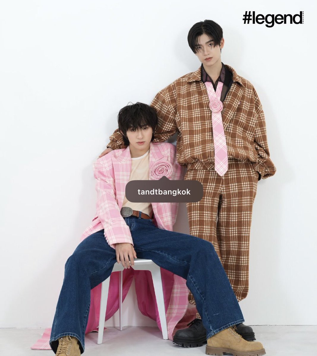 babepaifah ྀི(ปฟ.) slow ft. exam tweet media