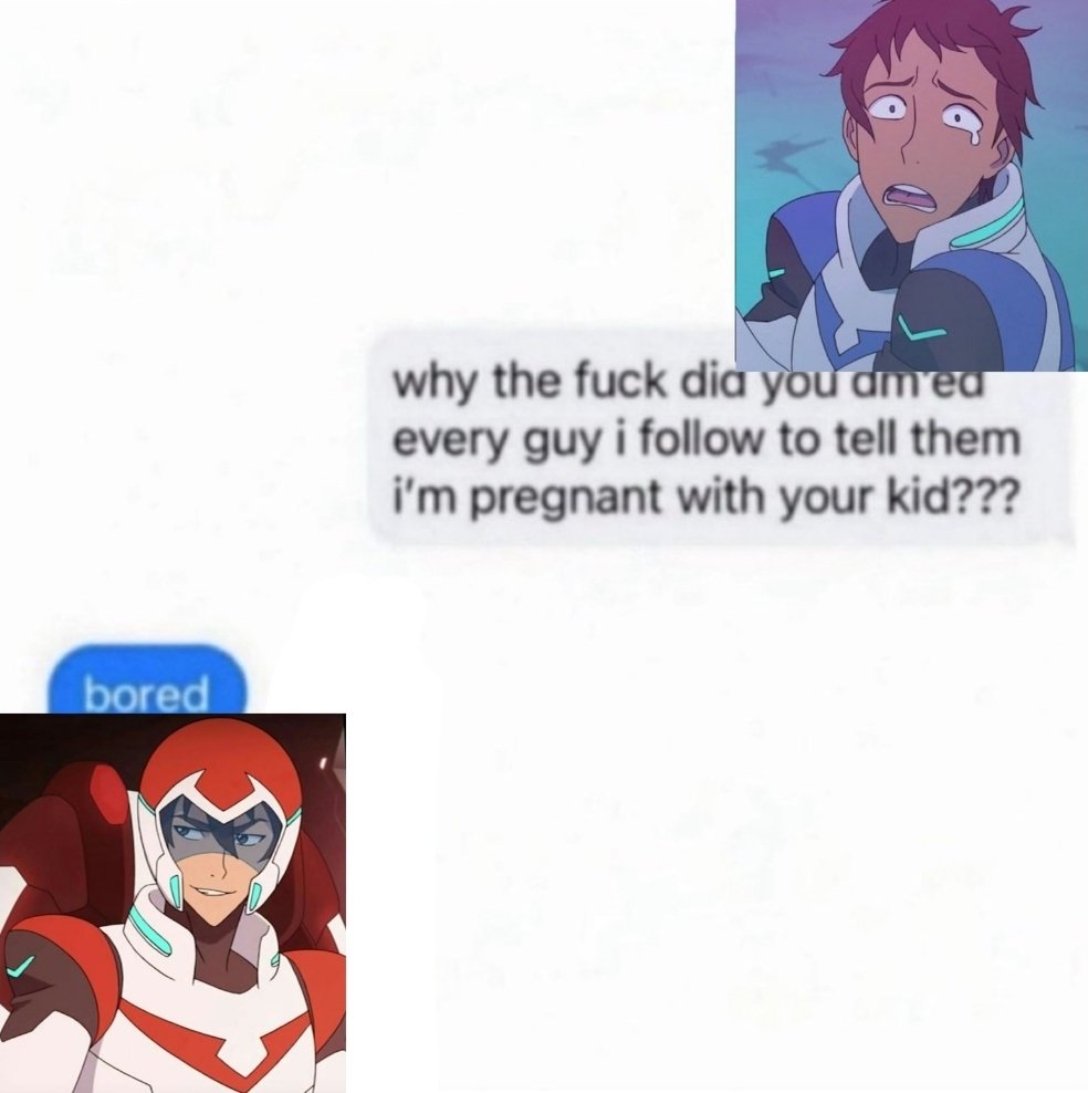 bigtiddiesdestroyer tweet media