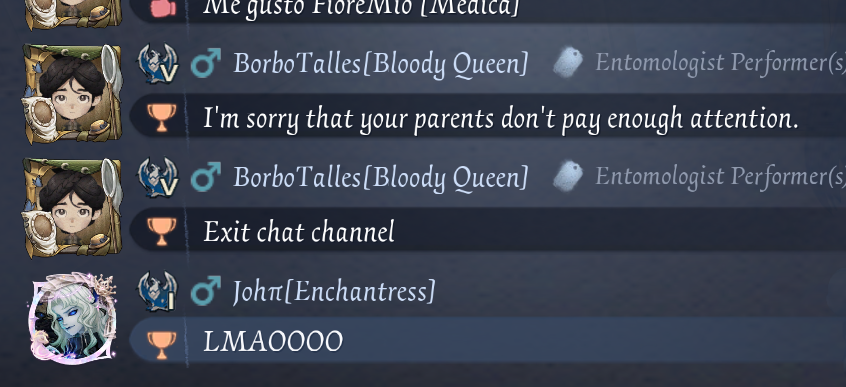 s★lmon tweet media