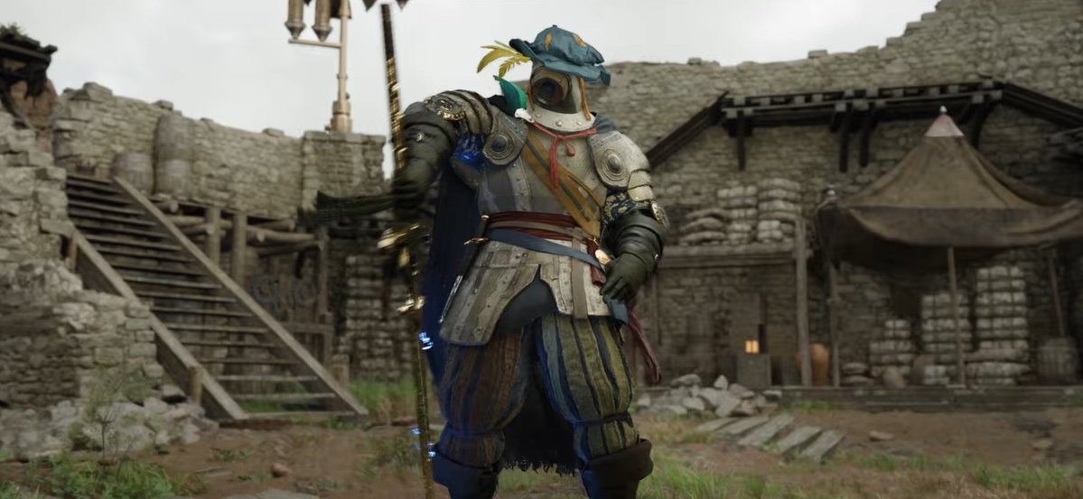 Mesh Vi Britannia ✨ tweet media