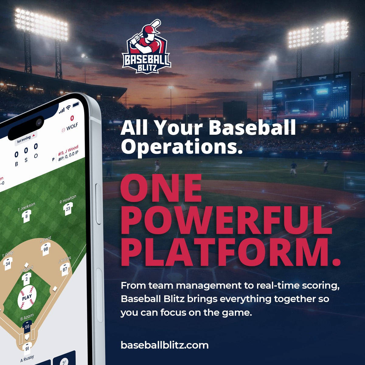 BaseballBlitz tweet media