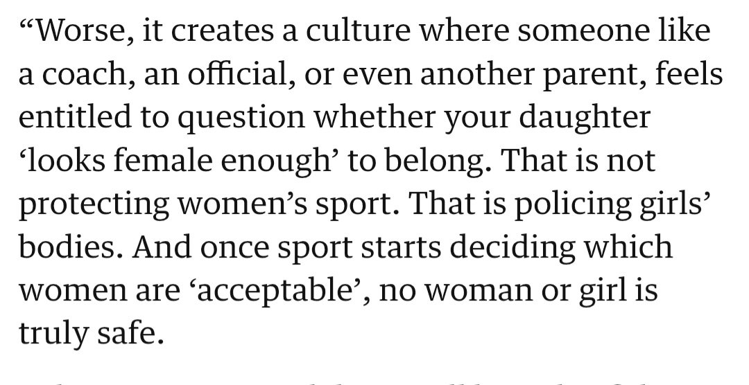 Victoria Smith tweet media