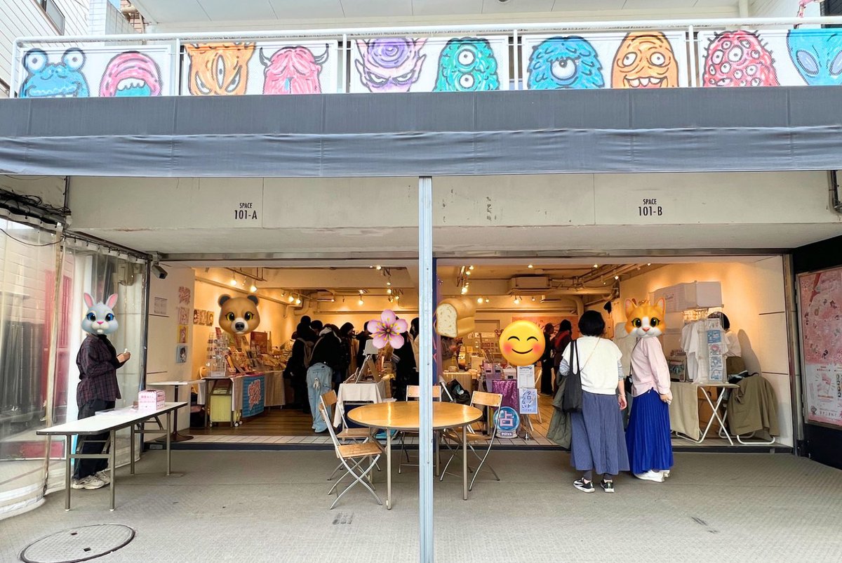 ELSIE🗝️扉をひらく占い tweet media