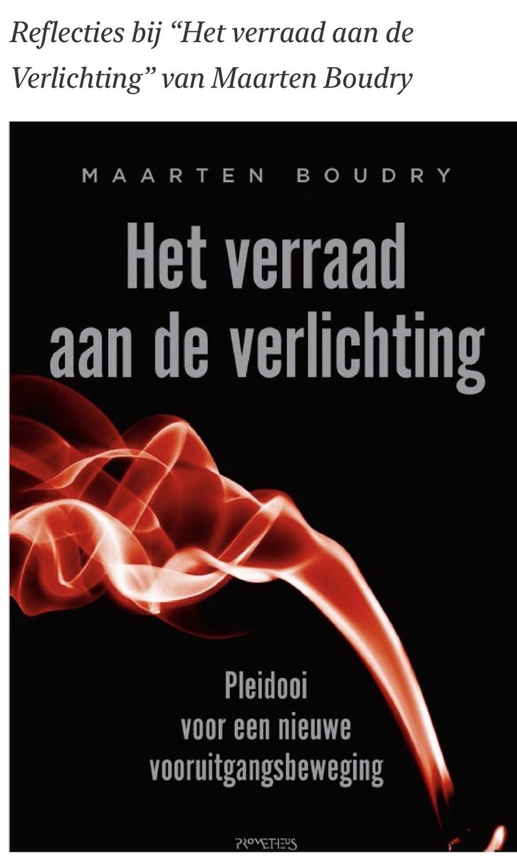 Kees Blokland tweet media