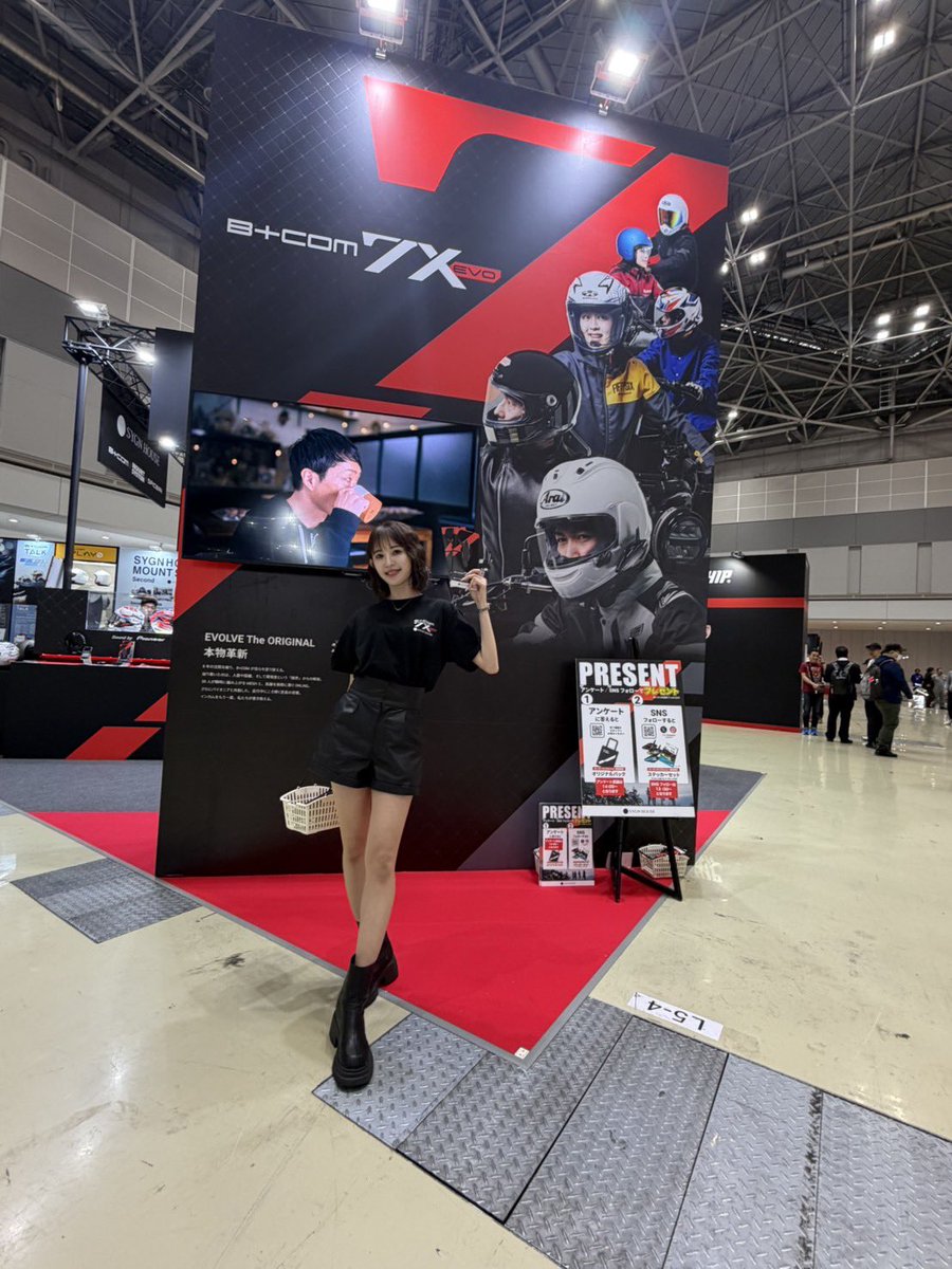 澤田かなこ tweet media