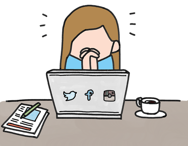 Garrick Fyona tweet media