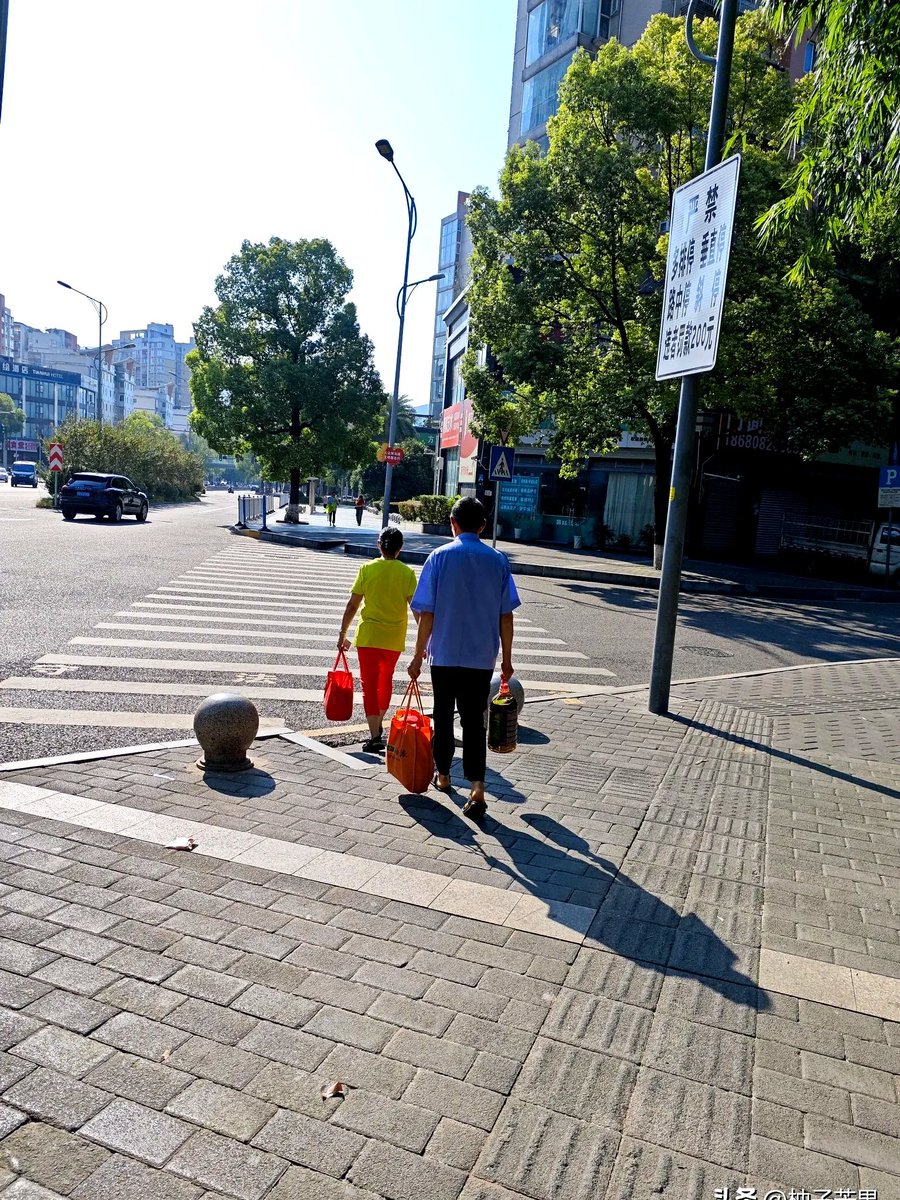 Albert Boyd tweet media