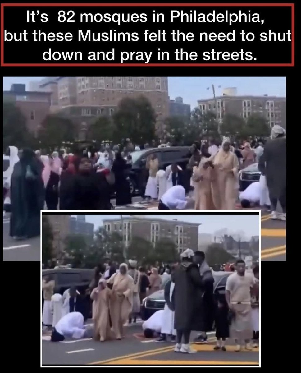 Babs king tweet media