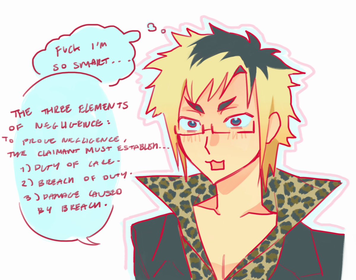 𑣲 isaya (𝔠𝔬𝔪ms open) tweet media