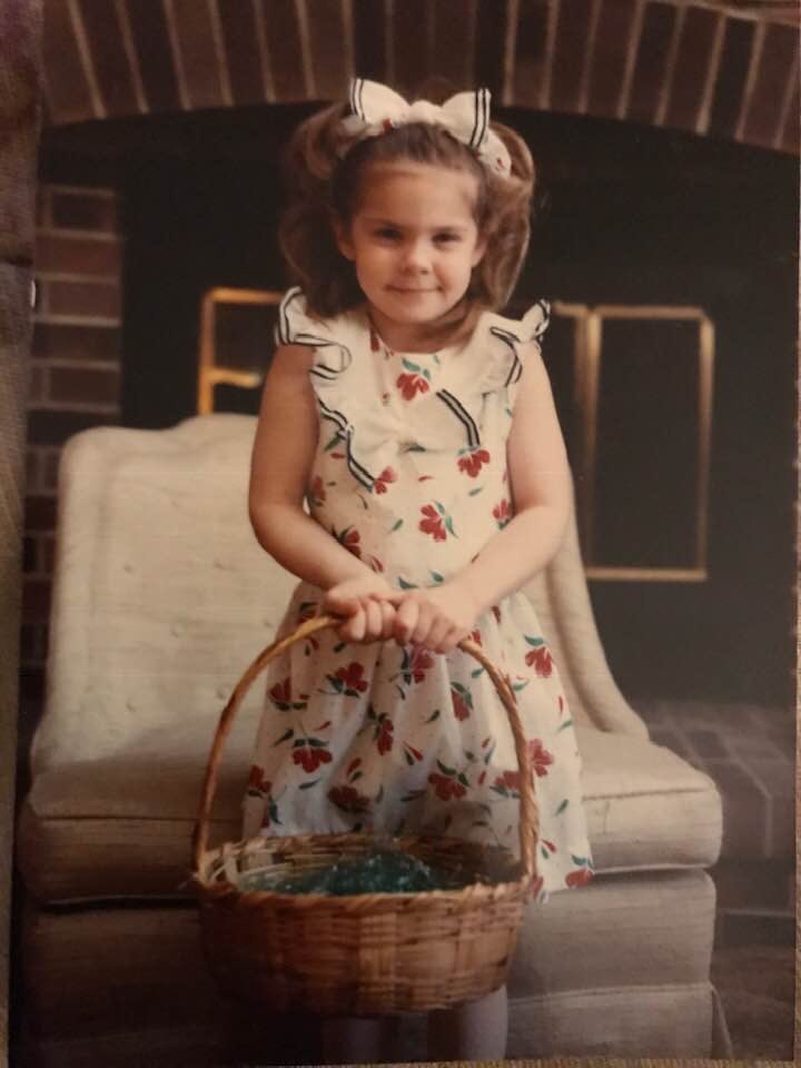 MoonBaby 🌙 tweet media