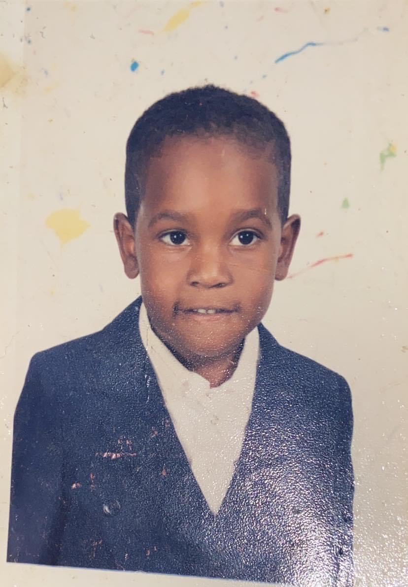 MoonBaby 🌙 tweet media