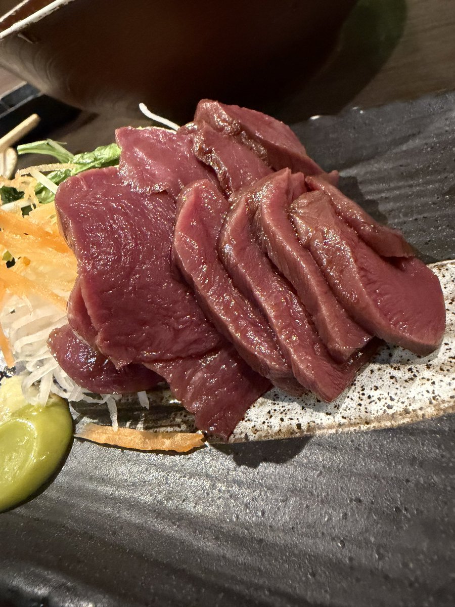 モーパラなべぞう tweet media