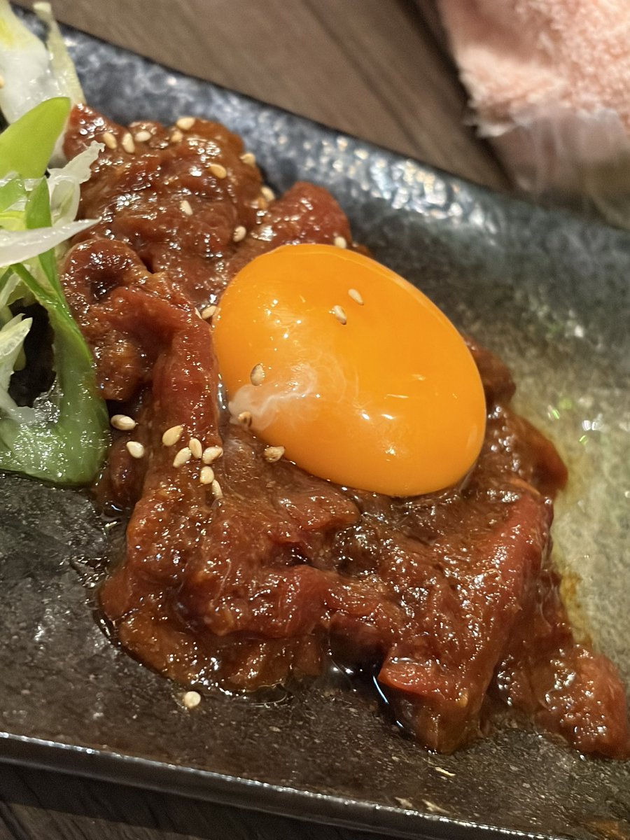 モーパラなべぞう tweet media