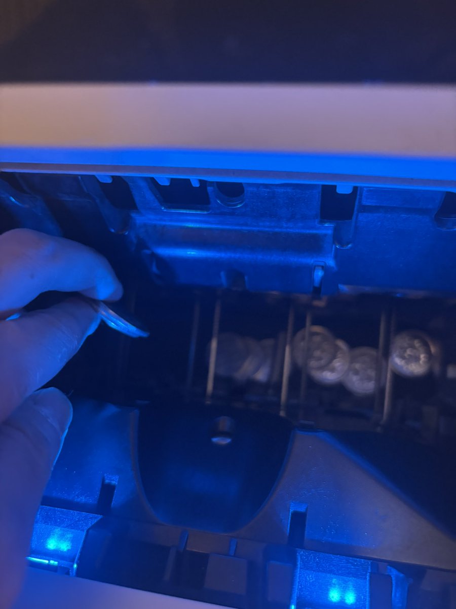 しぶちゃ3 tweet media