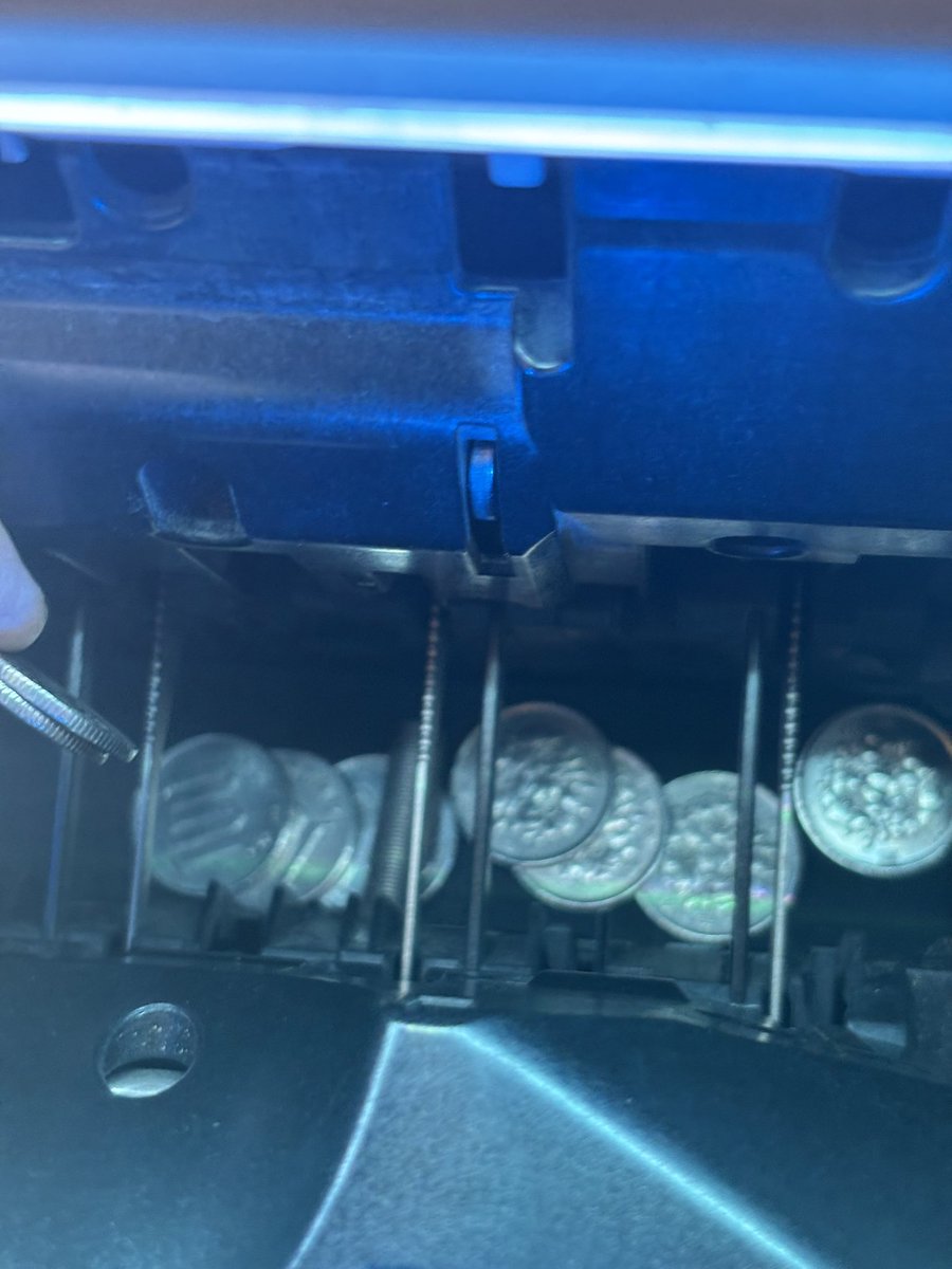 しぶちゃ3 tweet media