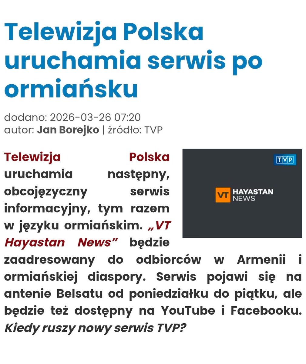 Mikołaj Murczkiewicz tweet media