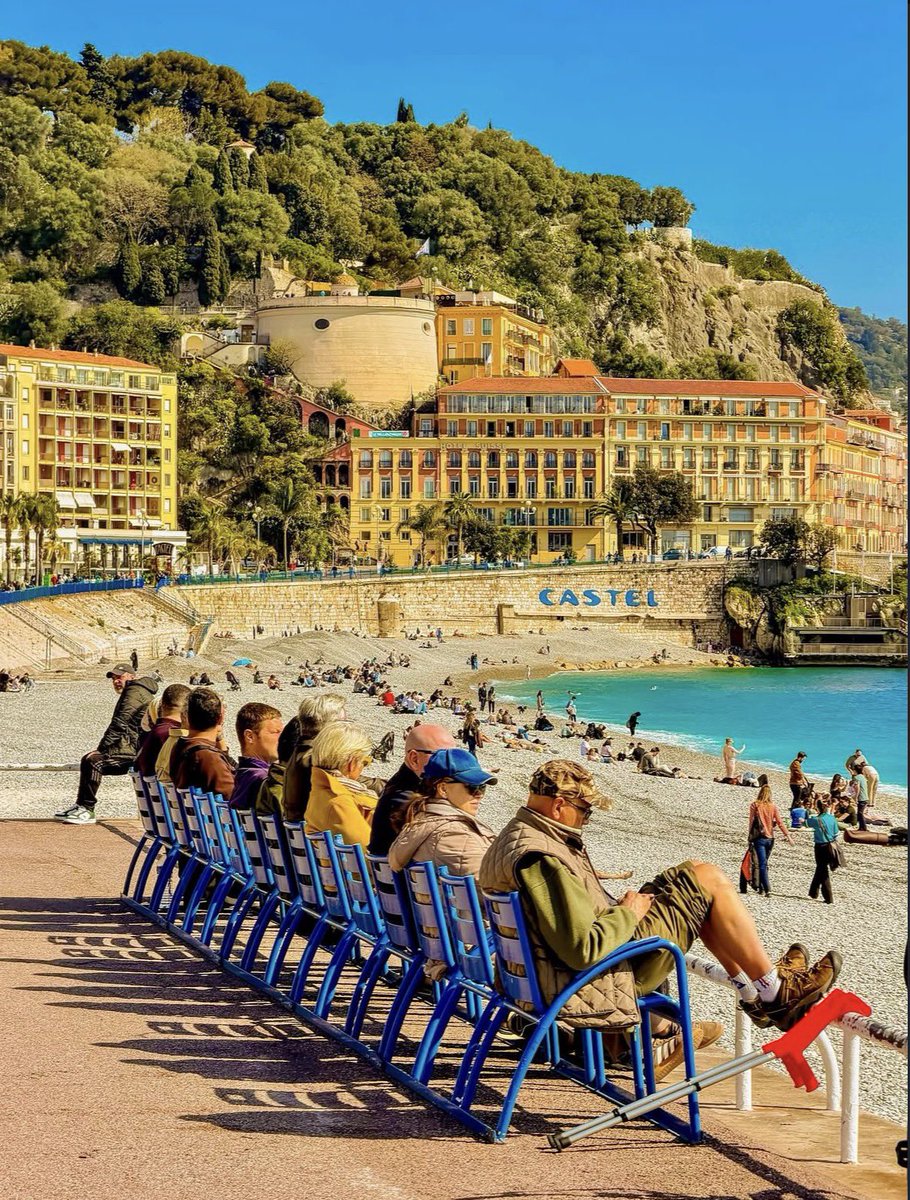 Alexandra BORCHIO FONTIMP tweet media