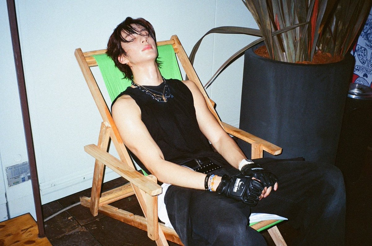 앤절미🪽 tweet media