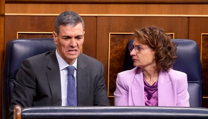 Froilán I de España 🇪🇸 tweet media