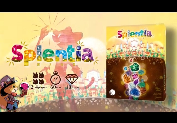 ヤマダ（ボドゲ愛好家） tweet media