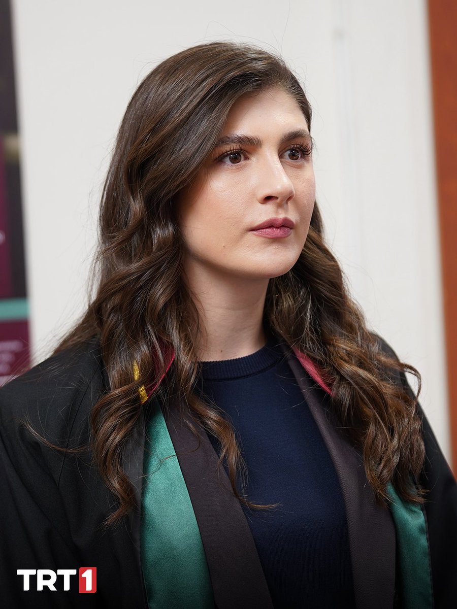 Taşacak Bu Deniz tweet media