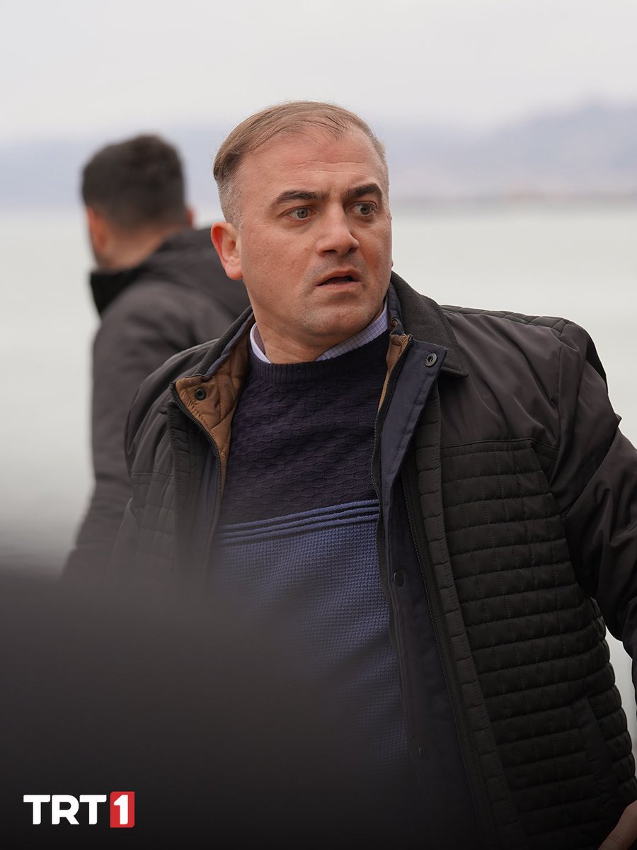 Taşacak Bu Deniz tweet media