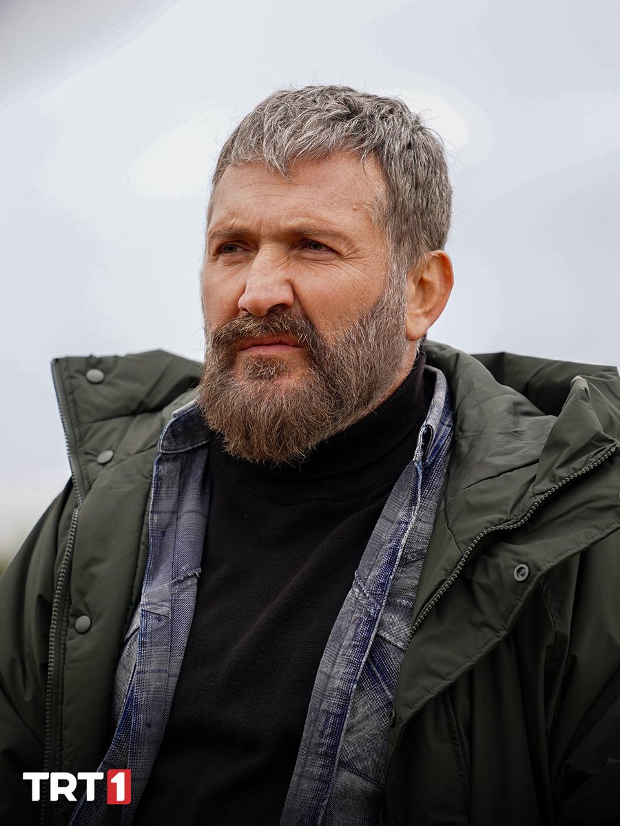 Taşacak Bu Deniz tweet media