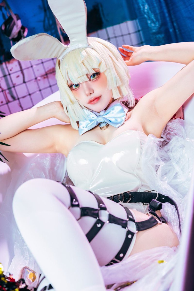 みちょ。@にじそ【イ-20】 tweet media