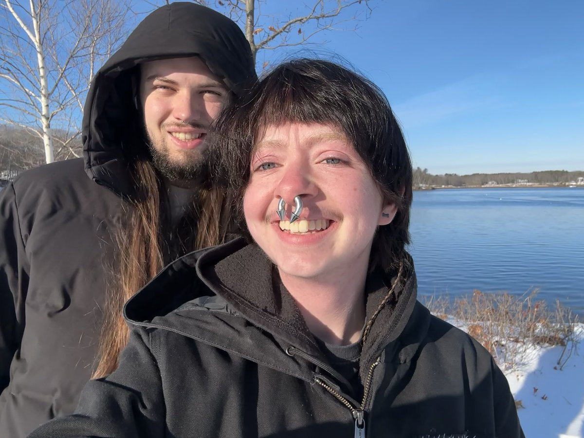 kilroy 🐠 tweet media