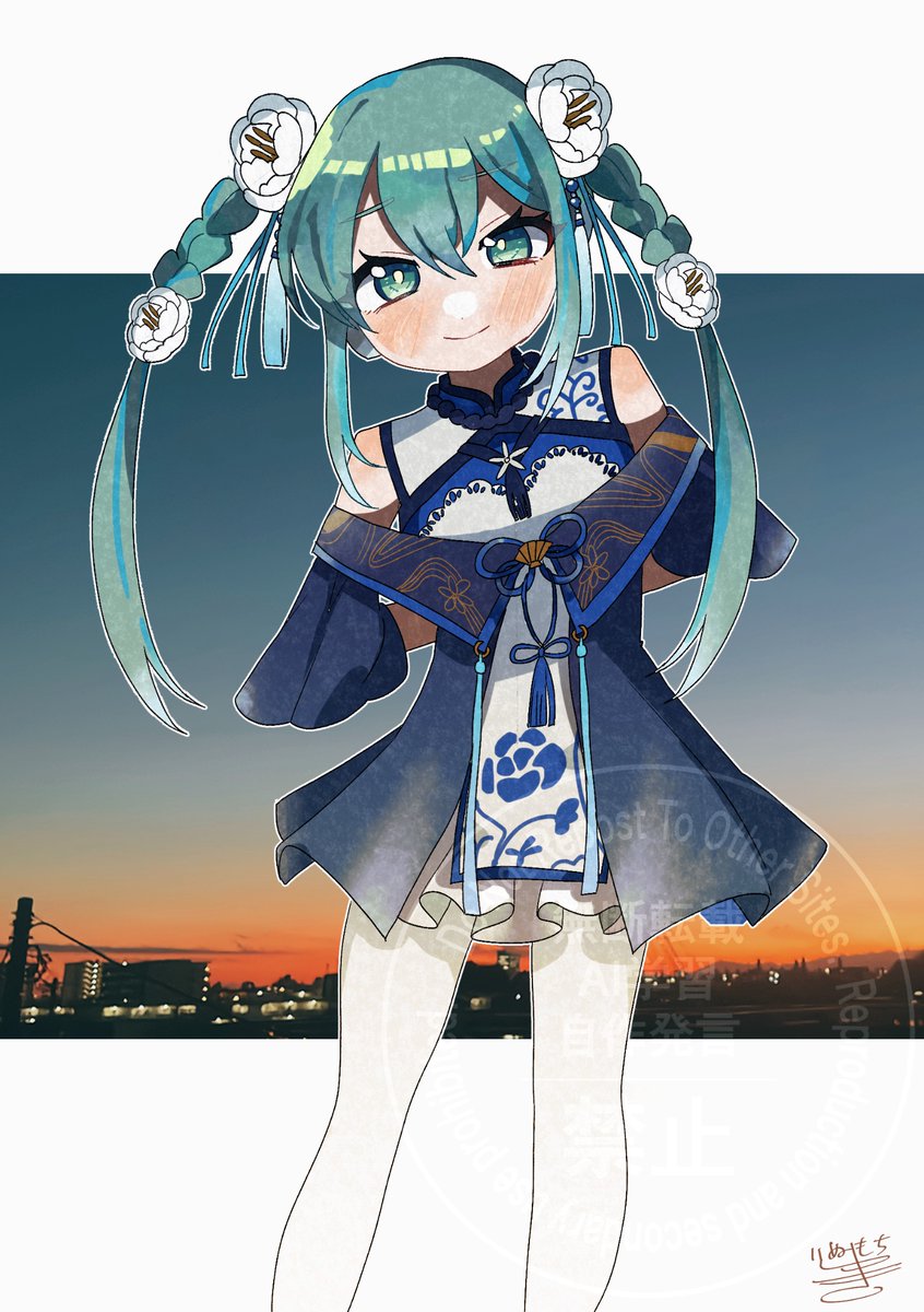 犬餅ゆき｜Yuki Inumochi 🐕 tweet media