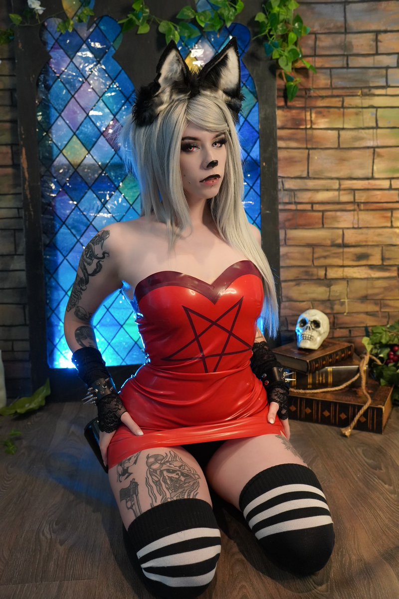 LittleSpoonz CEO of Kissing Dads tweet media