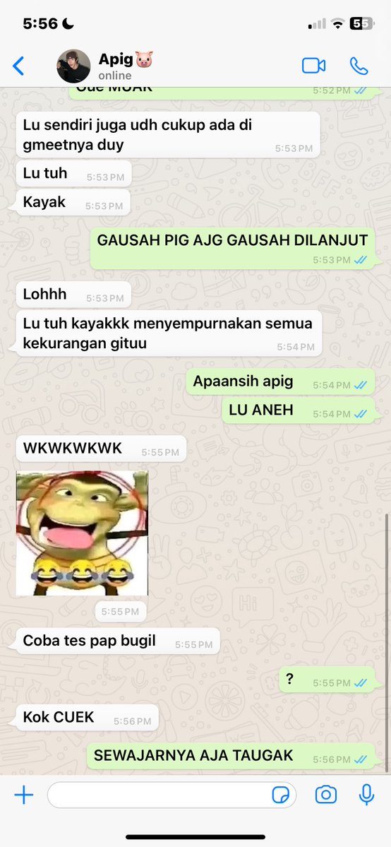 j@k4#n71R tweet media