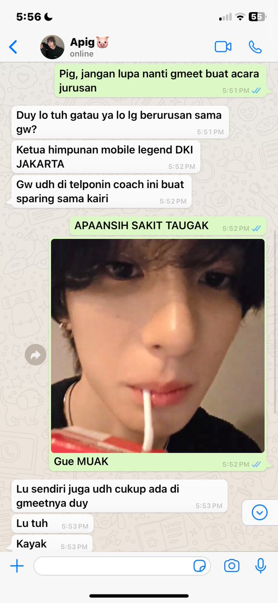 j@k4#n71R tweet media