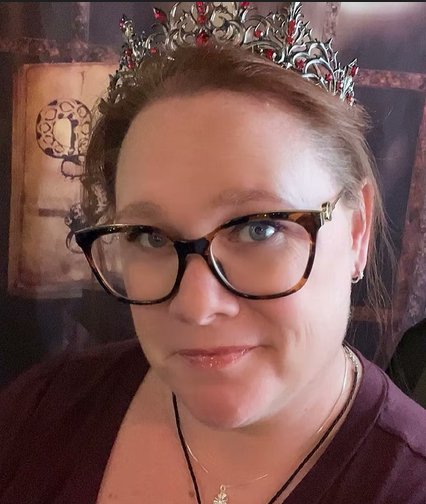 epic gamer tweet media